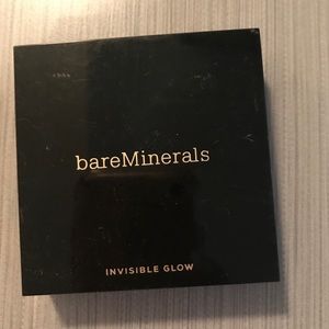 Bare Minerals Natural Bronzer